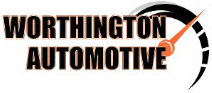 Worthington Automotive
