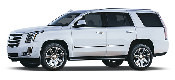 Worthington Cadillac Repair and Service - Worthington Automotive