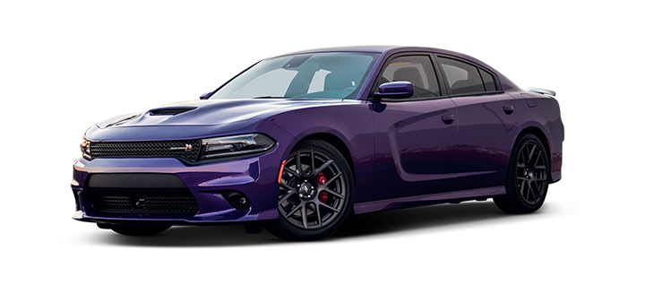 Worthington Dodge Repair and Service - Worthington Automotive