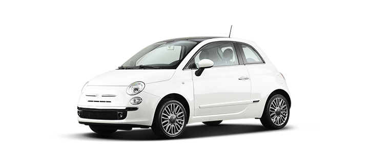 Worthington Fiat Repair and Service - Worthington Automotive