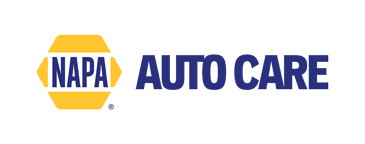 Napa Auto Care logo